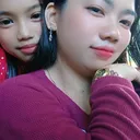 @mary.grace.bernar87