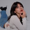 irmak.unal