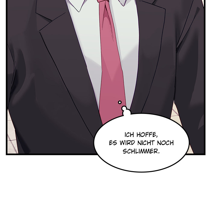 An ihrer Leine - episode 11 - 51