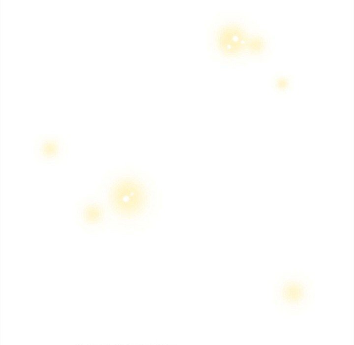 The Warehouse [Mature] - episode Prologue - 16