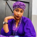 @zeemahluv