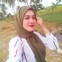@suhana3613