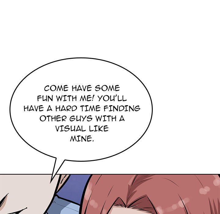 Excuse Me, This is my Room - episode 36 - 30