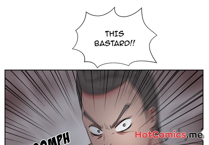 Soojung's Comic Store - episode 16 - 2