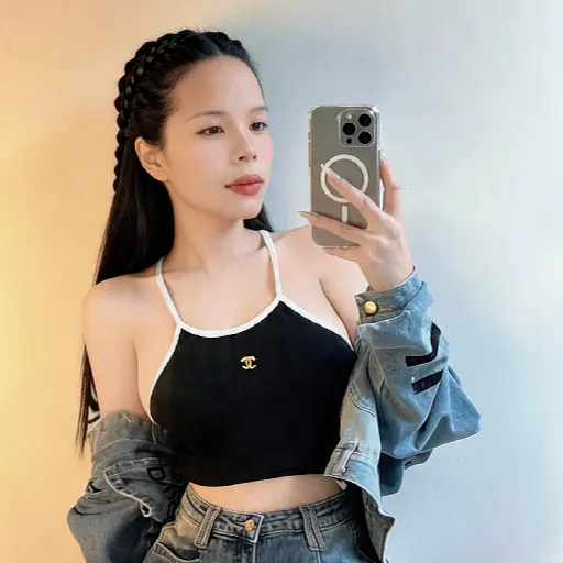 maymay.aralao