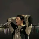 @annyeonghaseyoo00