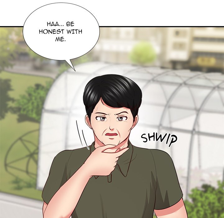 Driving Me Crazy - episode 34 - 108