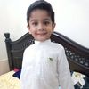 tasneemjamil61
