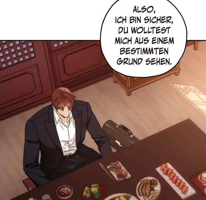 Harte Liebe - episode 100 - 76