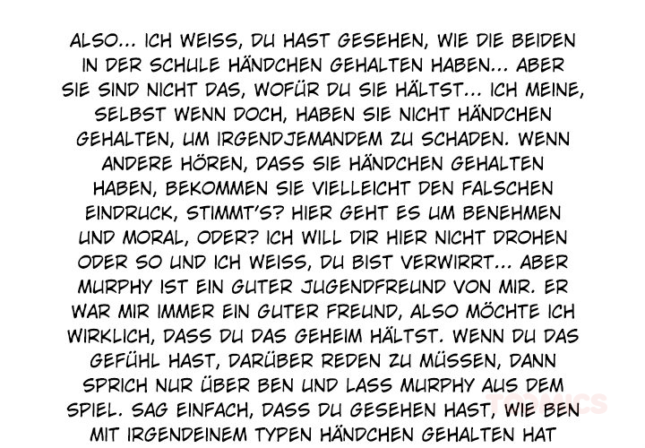 Glück im Unglück - episode 12 - 0
