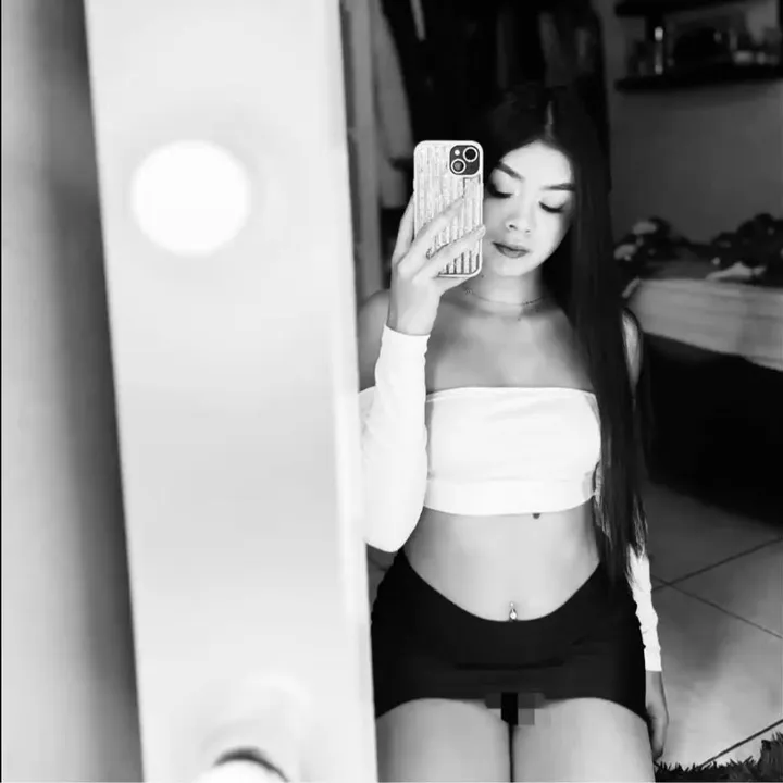@brittnay.y