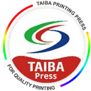 @taibapress