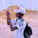 @prince_noir_domou_rew_mi