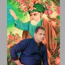 @m.javed.g7