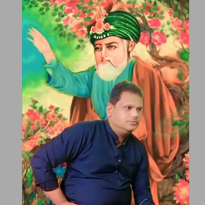 @m.javed.g7