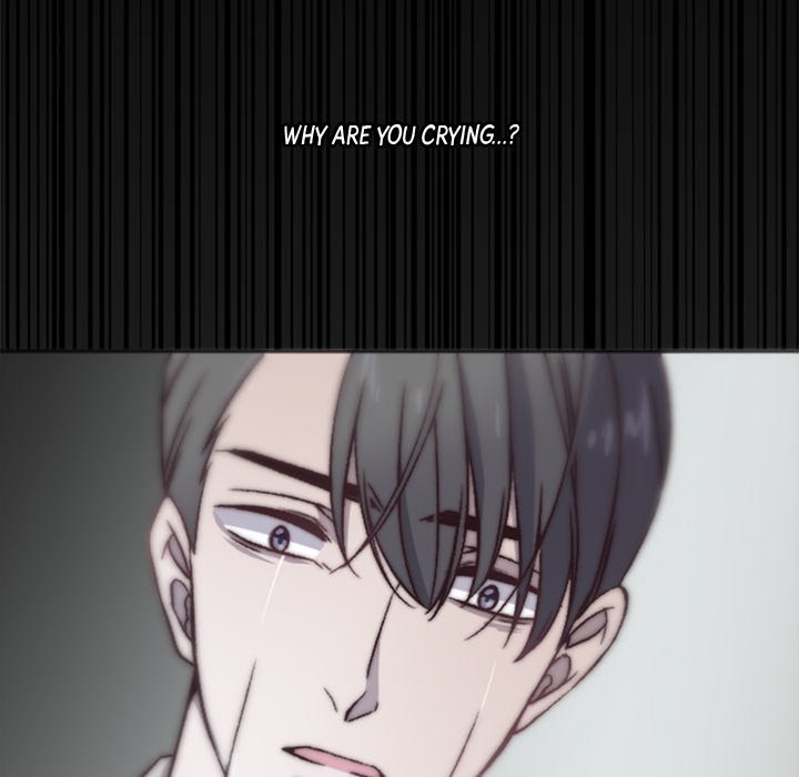 Linked Hearts - episode 1 - 6