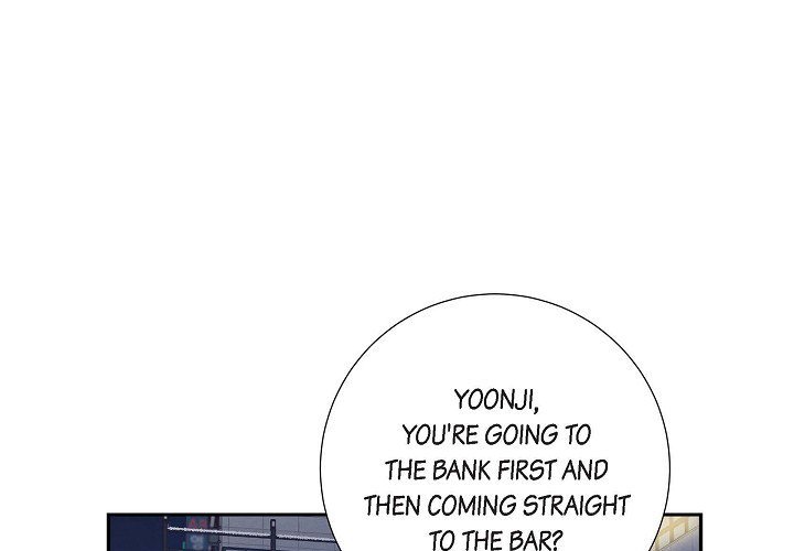 A Spoonful of Your Love - episode 2 - 0