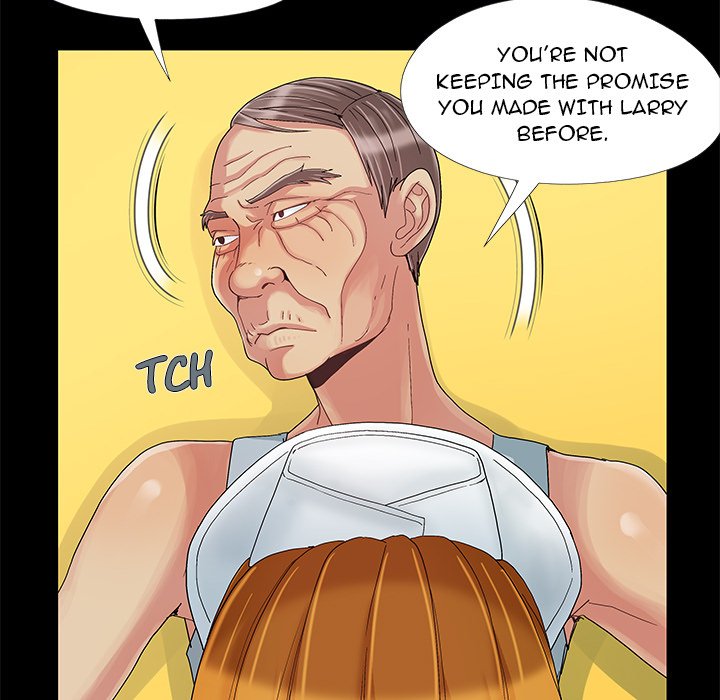 Sleepy Town Escapades - episode 9 - 89
