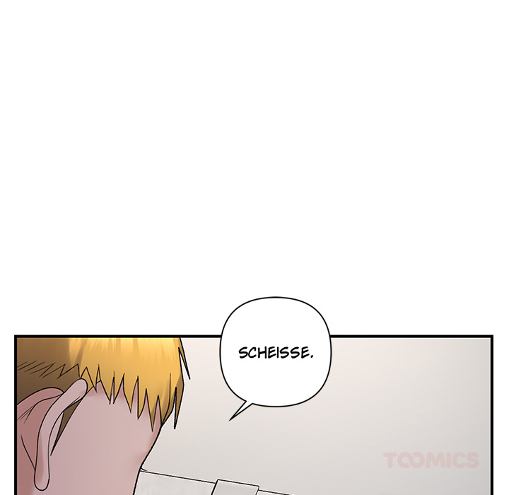 Komm zu mir - episode 39 - 62