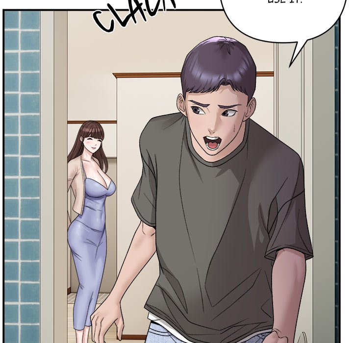 Come to My Place - episode 2 - 46