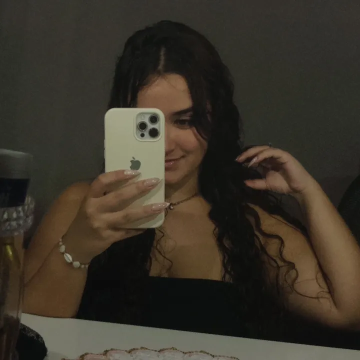 @eiimaryaa