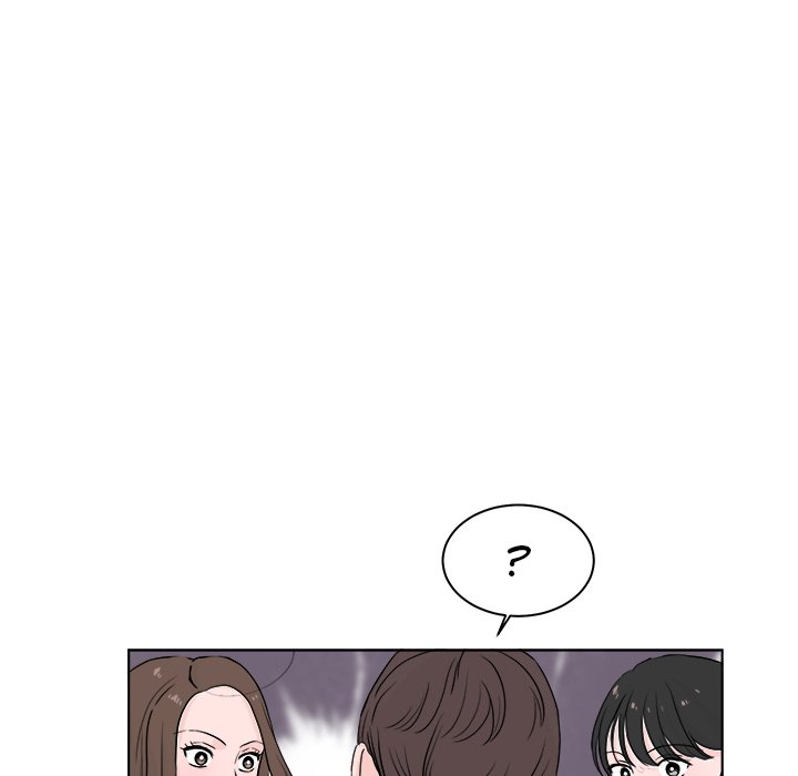 Welcome, Witch Shop - episode 4 - 7