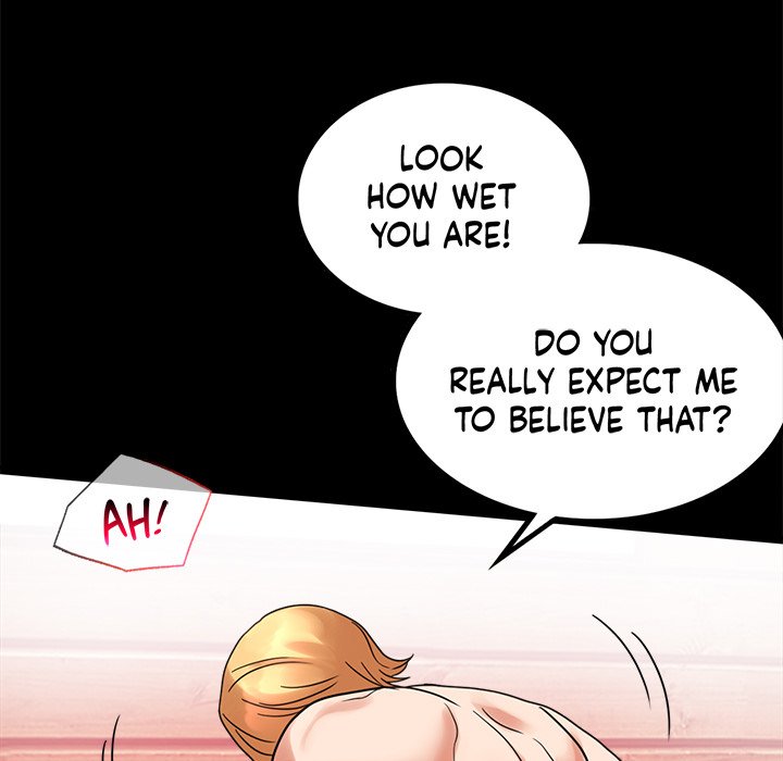 Infidelity 101 - episode 24 - 65