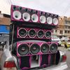 la.barracuda92caraudio