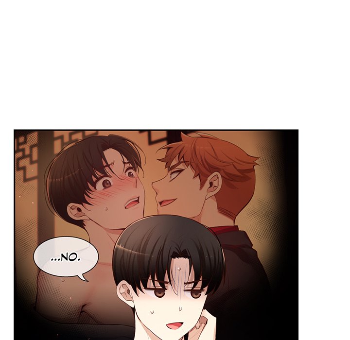 A Guy Like You - episode 37 - 10