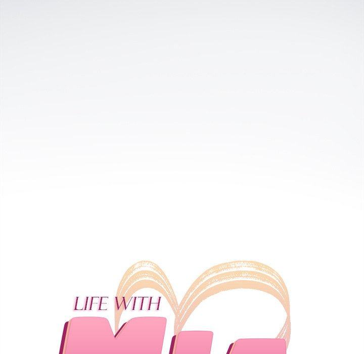 Life with Mia - episode 3 - 10