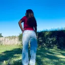 @romieli17