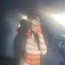 @user5473488141169