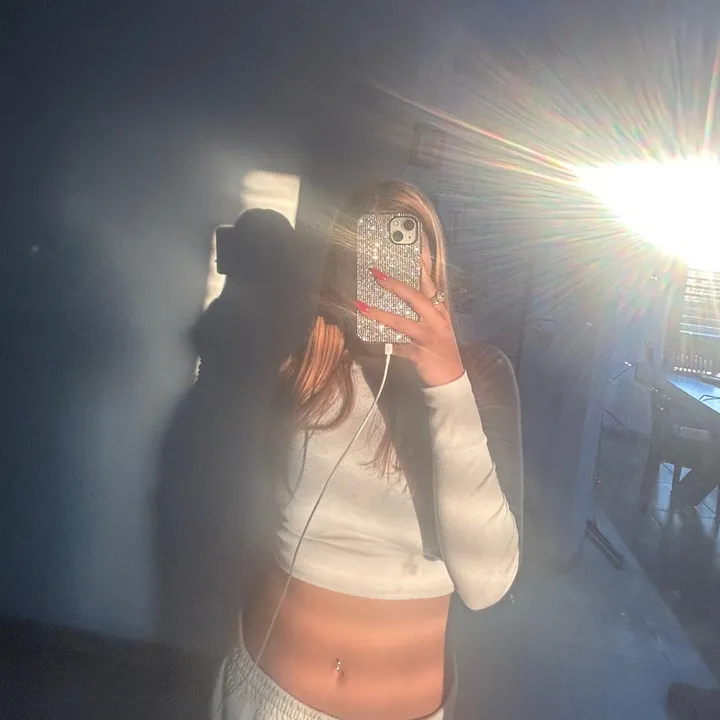 @user5473488141169