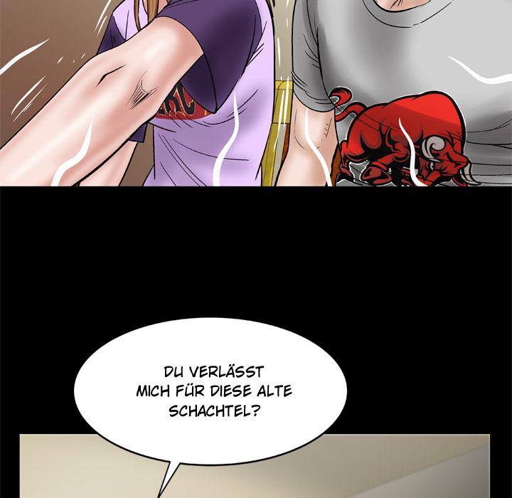 Die Partner meiner Frau - episode 34 - 52