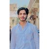 hassandogar.223