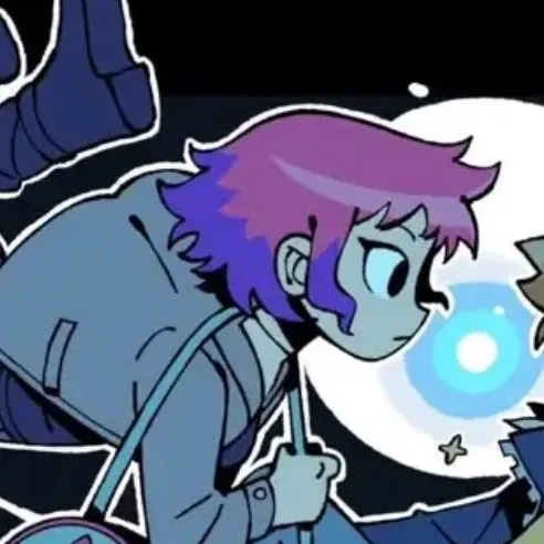 dipper..comunista
