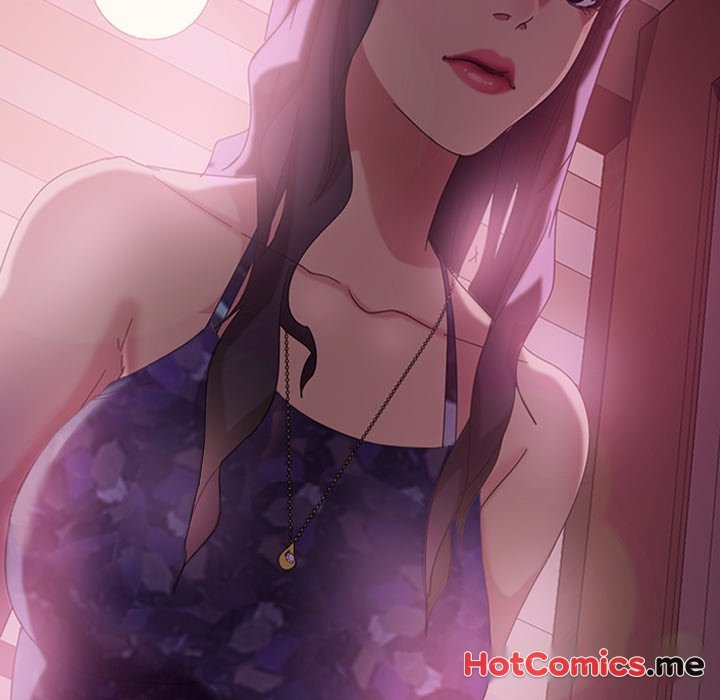 The Lucky Guy - episode 19 - 164