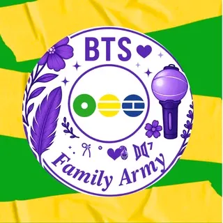@family.army