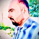 @the_king_of_chakwal