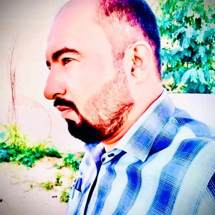 @the_king_of_chakwal