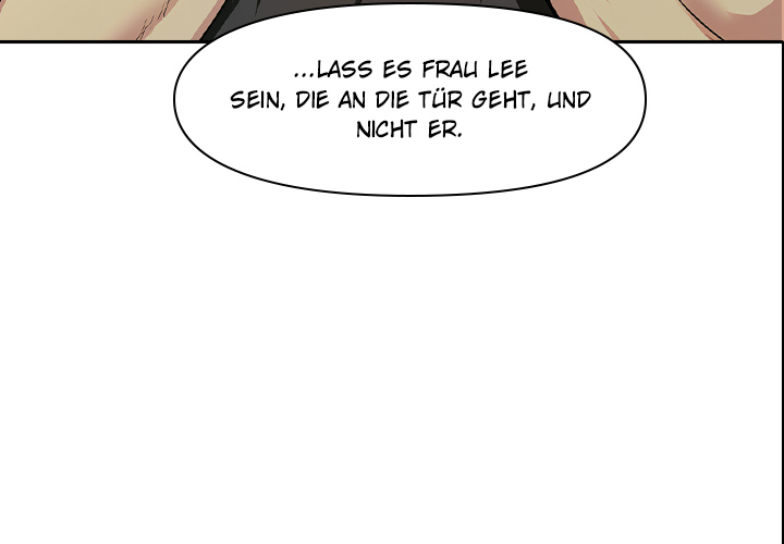 Unwiderstehliche Versuchung - episode 5 - 3