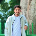 @sujaysah37