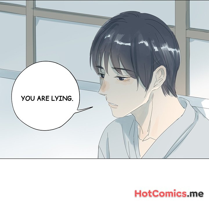 The Ten Years I Love You Most - episode 52 - 28