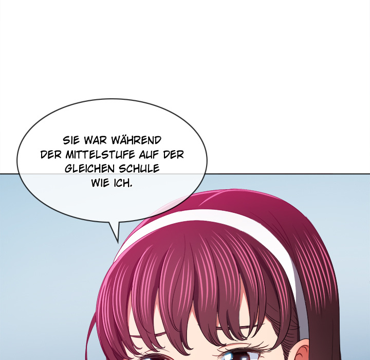 Vom Fiesling zum Liebling - episode 112 - 71