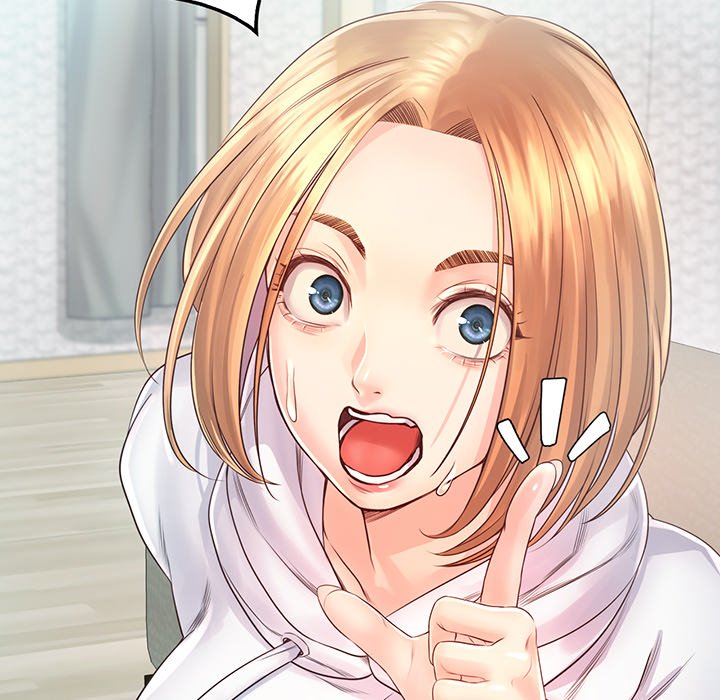 Osaka - episode 4 - 12