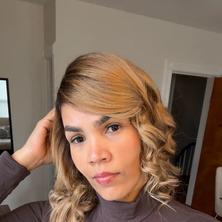 cristinamorel19