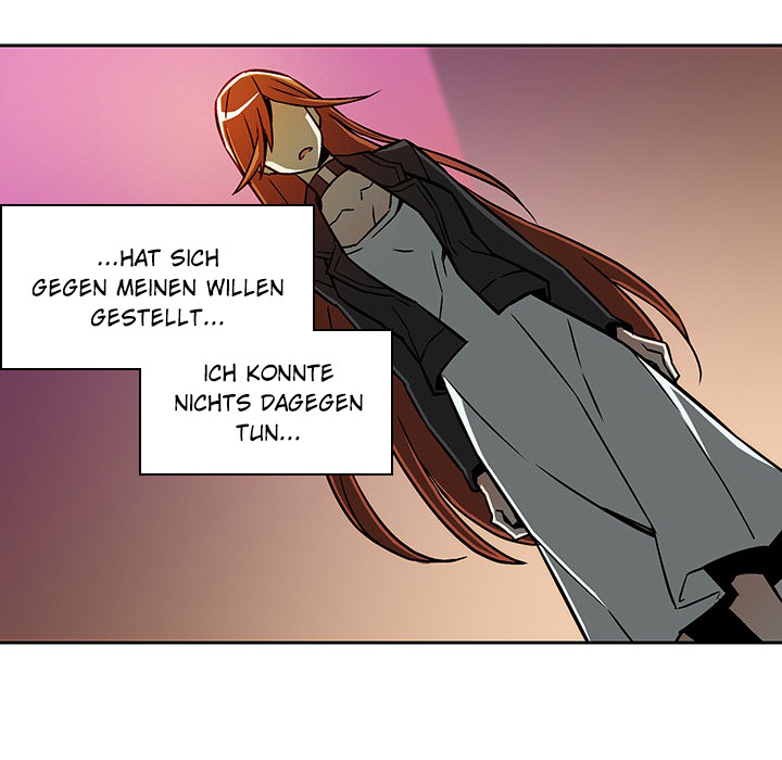 Zum Fressen gern! - episode 16 - 18