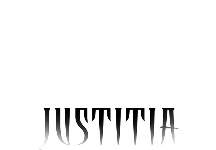 Justitia - episode 24 - 0
