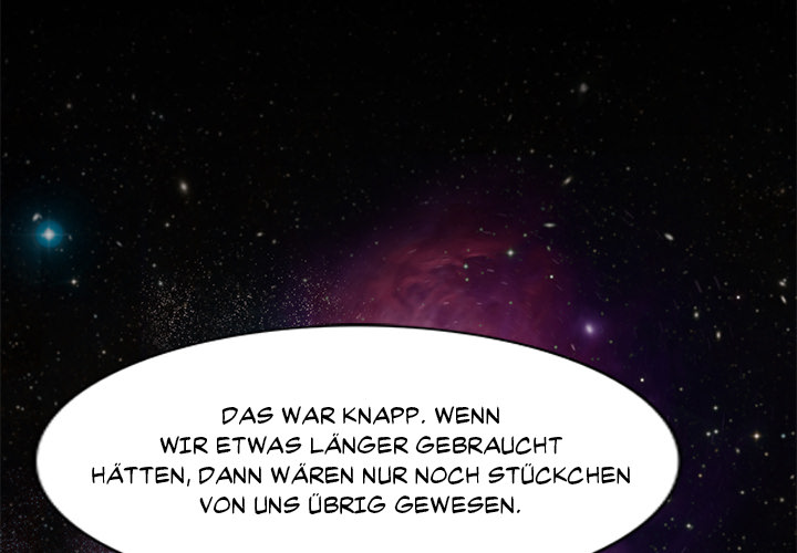 Stardust - episode 75 - 0