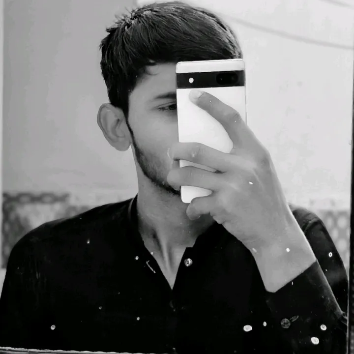 its_tabbi.008